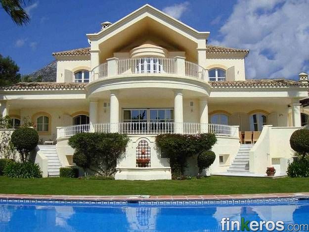 Mery - Finca en Anapoima, Cundinamarca